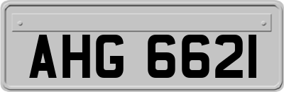 AHG6621