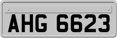 AHG6623