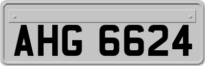 AHG6624