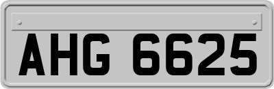 AHG6625