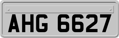 AHG6627