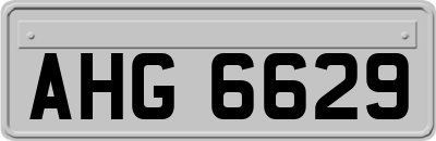 AHG6629