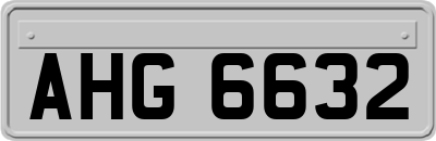AHG6632