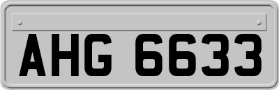 AHG6633