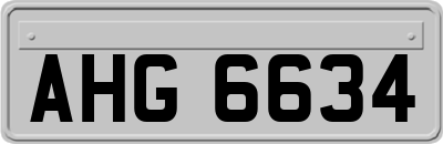 AHG6634
