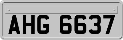 AHG6637