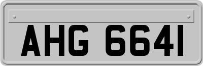 AHG6641