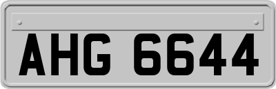 AHG6644