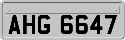 AHG6647