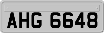 AHG6648