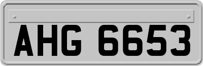 AHG6653