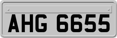 AHG6655