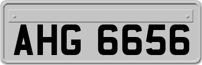 AHG6656