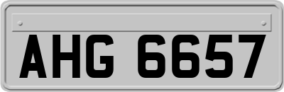 AHG6657