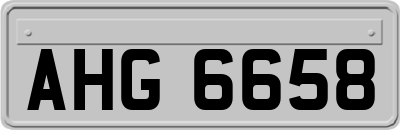 AHG6658