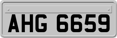 AHG6659