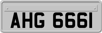 AHG6661