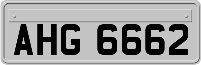 AHG6662