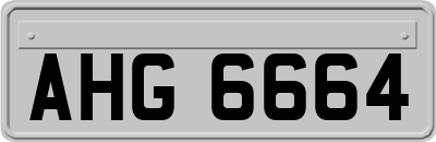 AHG6664