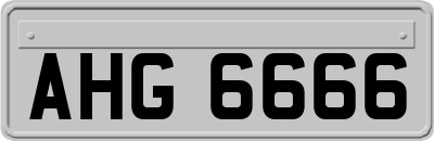 AHG6666