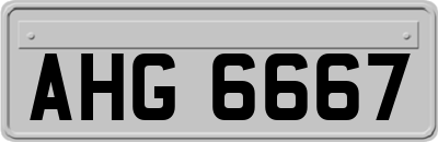 AHG6667