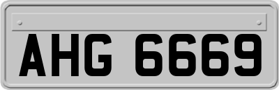 AHG6669