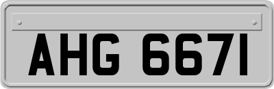 AHG6671