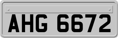 AHG6672