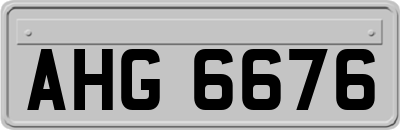 AHG6676