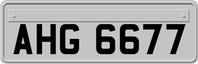 AHG6677