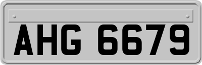 AHG6679