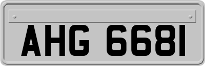 AHG6681
