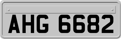 AHG6682