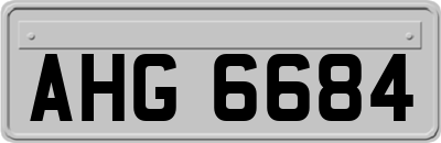 AHG6684