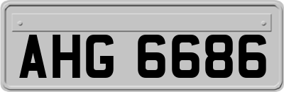 AHG6686