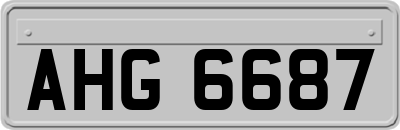 AHG6687