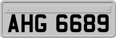 AHG6689