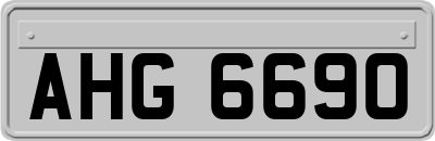 AHG6690