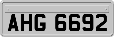 AHG6692