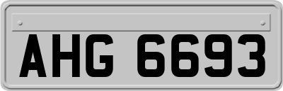 AHG6693