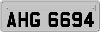 AHG6694