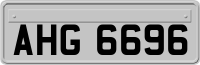 AHG6696