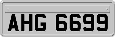 AHG6699