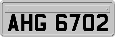AHG6702