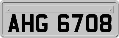 AHG6708