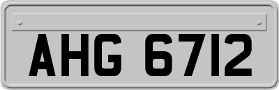 AHG6712