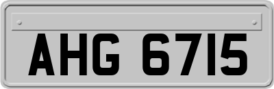 AHG6715