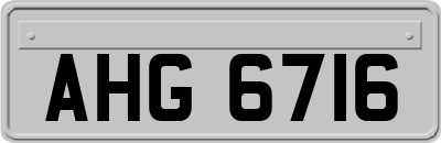 AHG6716