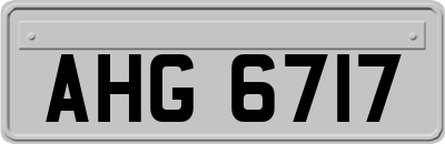AHG6717