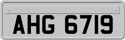 AHG6719